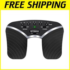 Pedale Tornio Pagina Wireless