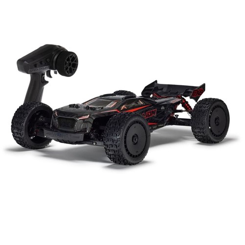 Arrma talion exb - arrma,