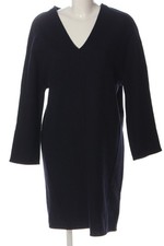 COS Vestito di lana Donna