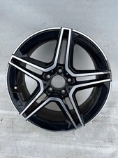 Cerchio lega 18 pollici - in,