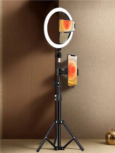 Ring light luce per - ring,