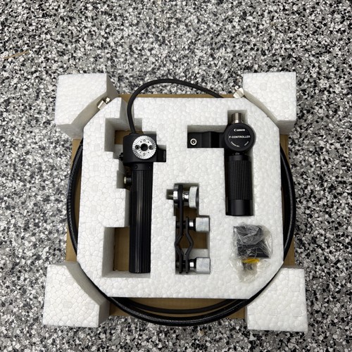 Canon ms15m kit economico - ms15m,