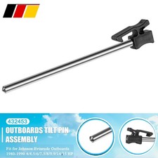 Per Johnson Evinrude