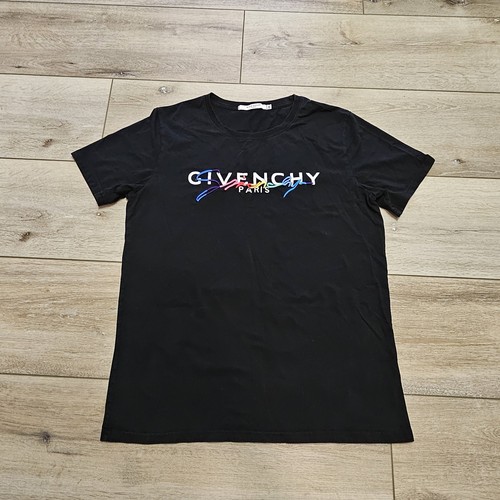 Shirt uomo givenchy - t-shirt,