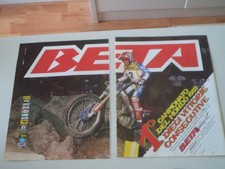 advertising Pubblicità 1989