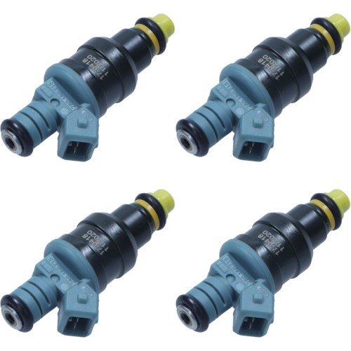 Iniettore maxgear - 4x,