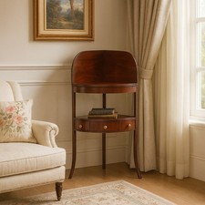 Angoliera Antica Stile Regency