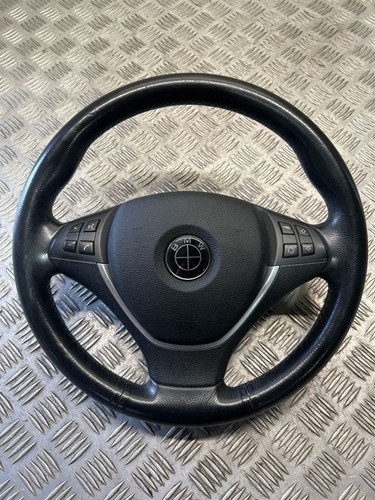 Bmw e70 2011 - x5, 6789973