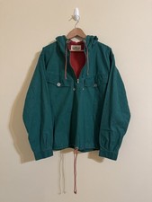 Giacca stone island tela - island,