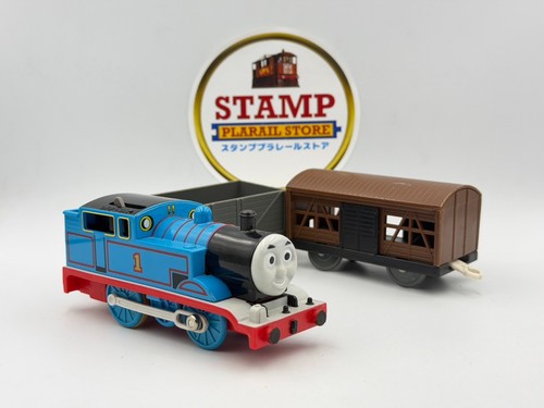 Motore tomy trackmaster - motore,