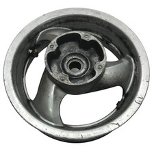 Cerchio Posteriore HONDA FJS