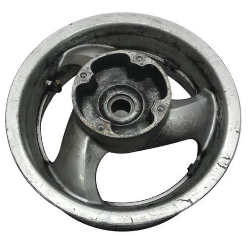Cerchio posteriore honda fjs - honda,