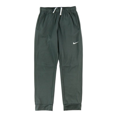 Nike pantaloni - nike,