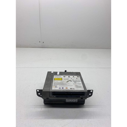 Bmw lettore stereo f80 - cd,