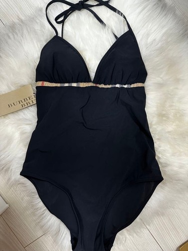 Costume bagno burberry - costume,