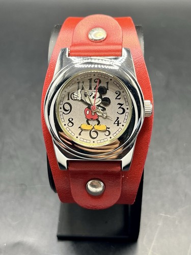 Orologio disney mickey mouse - orologio,