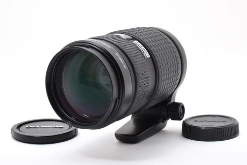 Olympus zuiko digital - zuiko,
