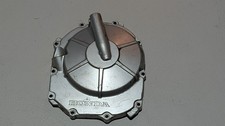 Copri frizione carter lato - carter,
