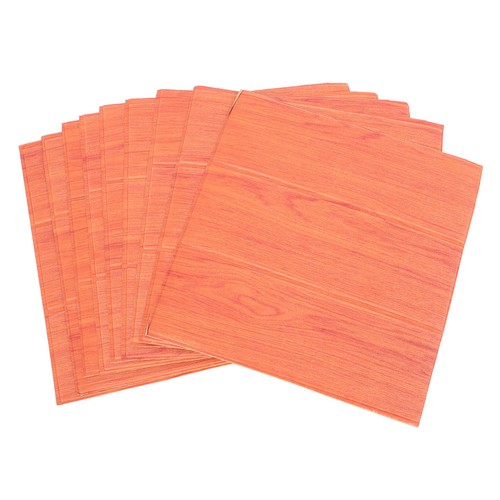 Pcs carta da parati - 10,