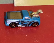 Die Cast Scala 1:64/1:87 Lotto