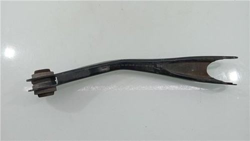 679252504 braccio inferiore - ,