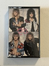 Toy Roz Toy Rõz Cassette Tape