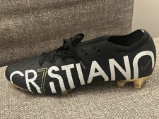 SCARPE DA CALCIO NIKE