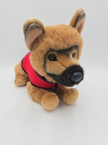 Douglas cuddle cane - douglas,