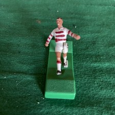 RICAMBIO WIGAN RUGBY KICKER