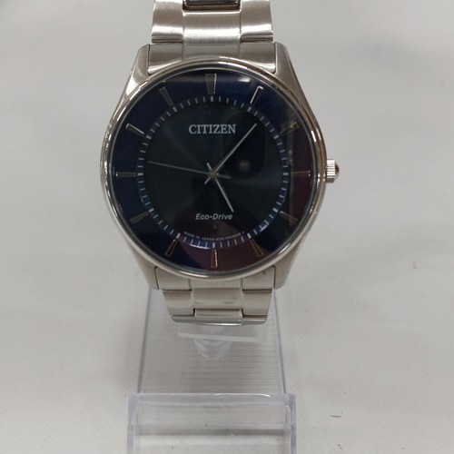 Orologio citizen bj6480 51l - orologio,