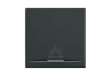 BTICINO AXOLUTE HS4413 DIMMER