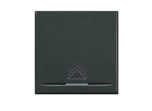 Bticino axolute hs4413 dimmer - bticino,