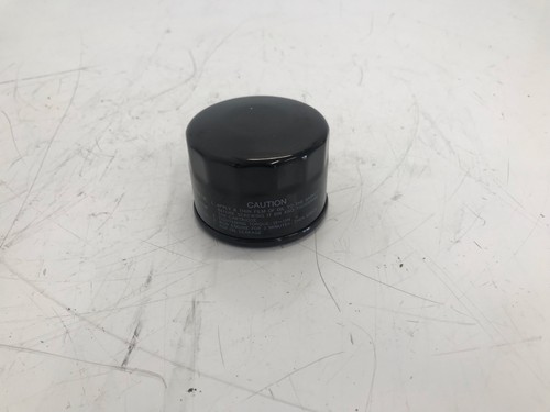 Filtro olio yamaha max 530 - , t-max