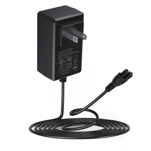 Adattatore per wybot a1 - 25,2,