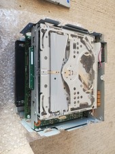 Audi Tt Radio Navigation Rns-e