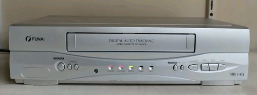 Funai 30a250 videoregistratore - 30a250,