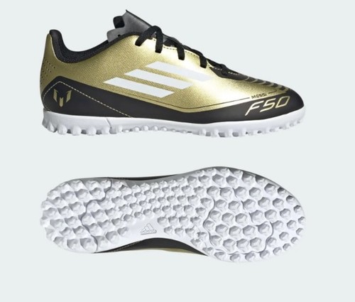Scarpe calcio adidas f50 - da,