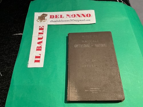 Dubbel manuale per - dubbel, la