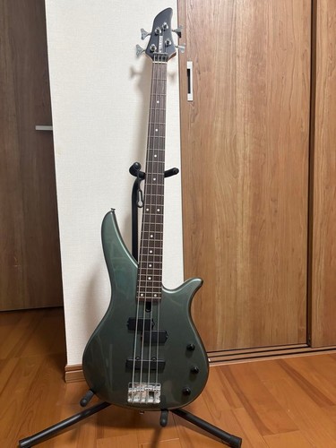 Yamaha trbx basso - trbx, elettrico