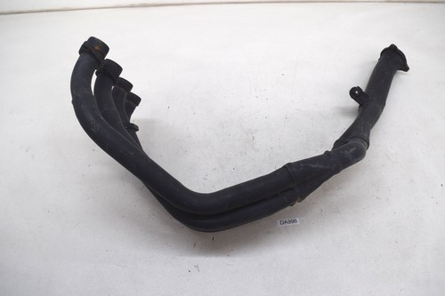 Suzuki gsxr 750 2000 2001 - gsxr,
