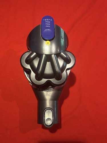 Collecteur cyclone compatible