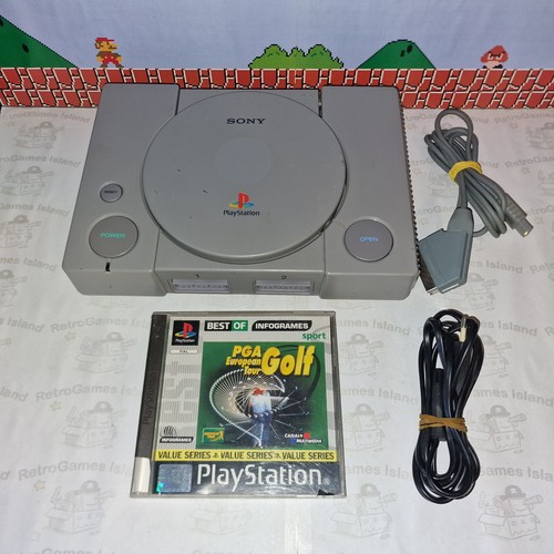 Console sony - ❤️🕹,