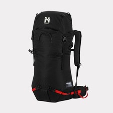 Zaino sci alpinismo - sci,