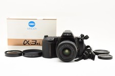 【INUTILIZZATO nella