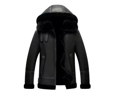 Bomber uomo personalizzato - bomber,