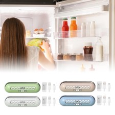 Mini USB Frigo Deodorizzazione