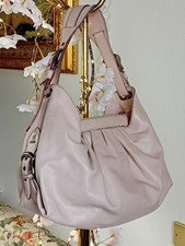 FENDI BELLISSIMA BORSA IN