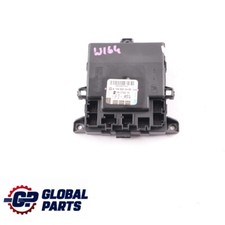Mercedes ML W164 Módulo Puerta Delantera Derecha Unidad Control ECU A1648200485