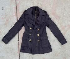 Giacca donna Miss Sixty M60