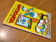 TOPOLINO LIBRETTO # 281 - 16